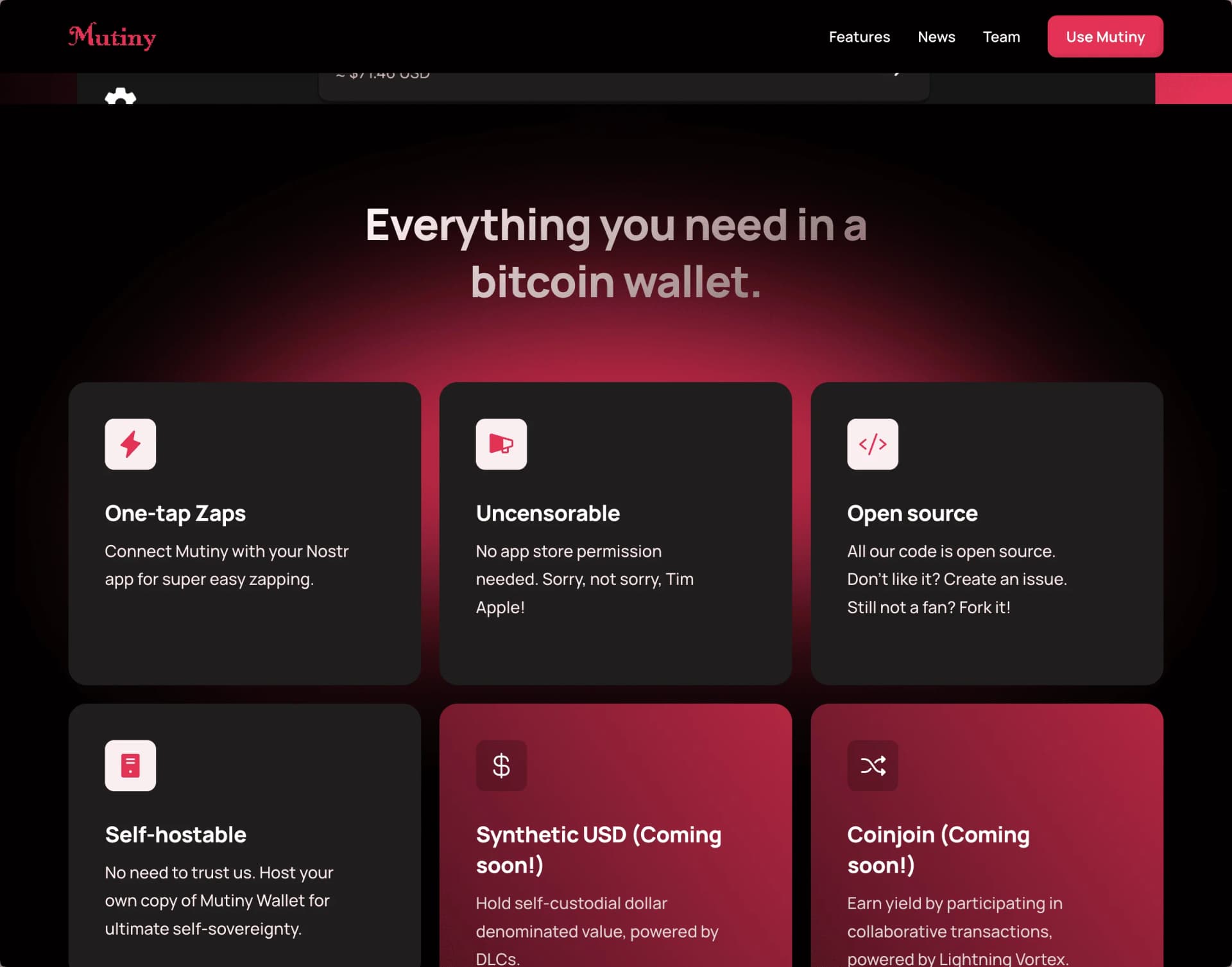 Client work desktop 4