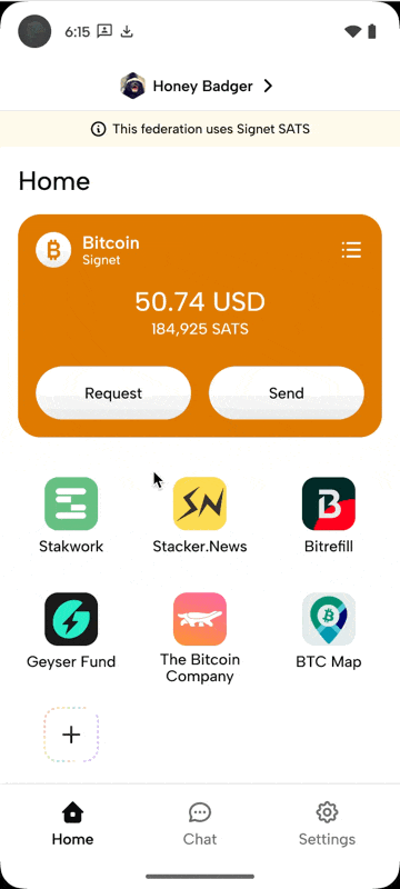 Client work mobile 1