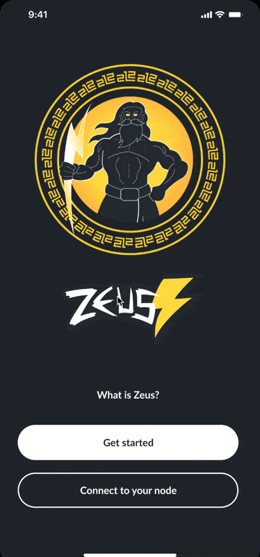 Client work mobile 3