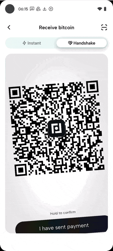 Client work mobile 4